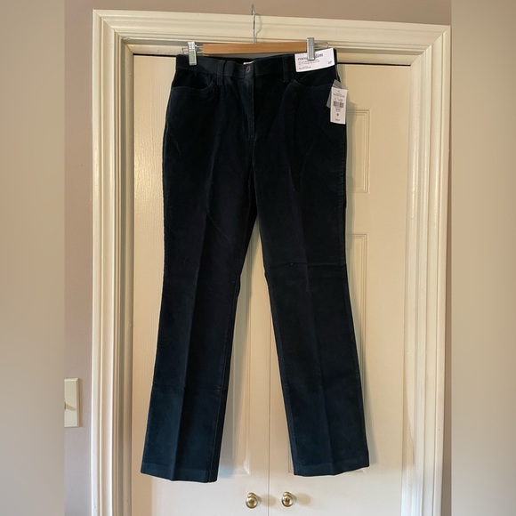 Northern Reflections Cords - Picture 2 of 2